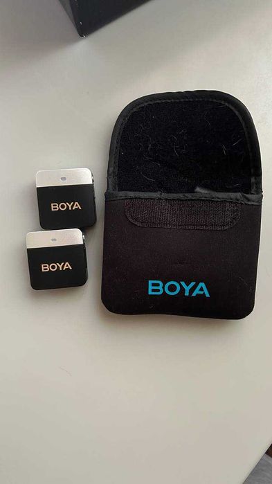 Фотоаппарат Sony a6600 (как новый) + 2 объектива + клетка