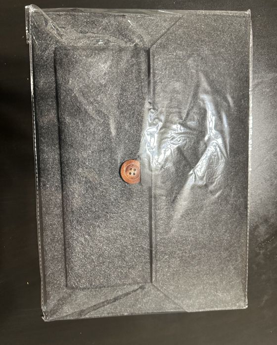 Обмен MacBook pro