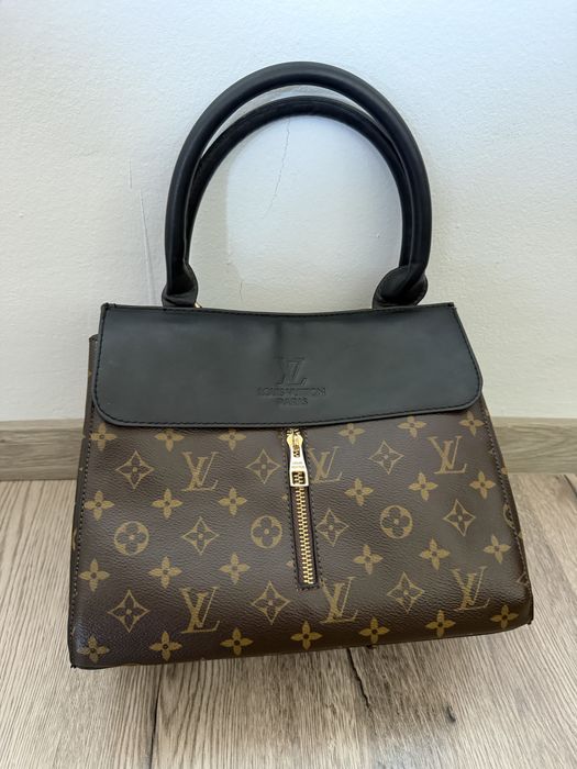 Elado louis vuitton noi taska