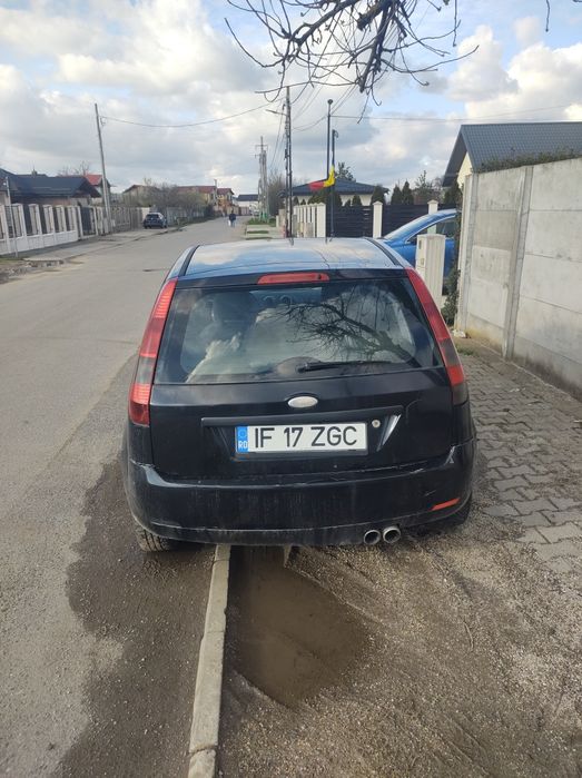 De vânzare! Ford