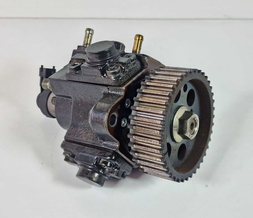 ГНП Горивна Помпа Опел Инсигниа 2.0 ЦДТИ Opel Insignia 2.0 CDTI