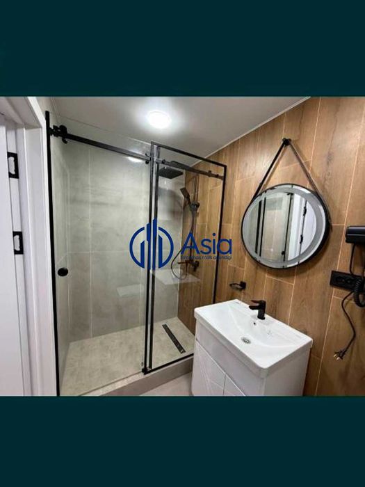 ARZON NARXDA 2xonalik kvartira sotiladi #K169