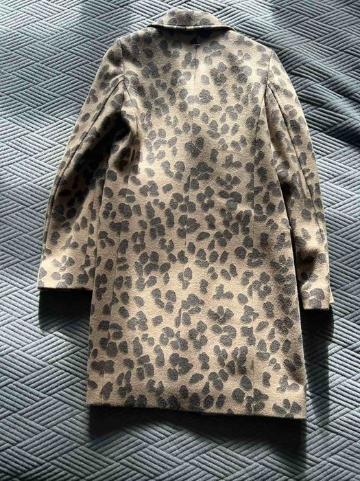 Сако от марката Boss