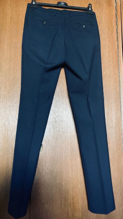 Pantalon barbatesc W30 L34