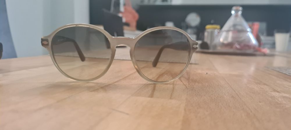 Слънчеви очила Persol