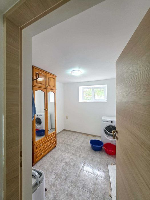 Продава се Къща в Балчик - 280 кв.м за 929 €/кв.м - Снимка #20