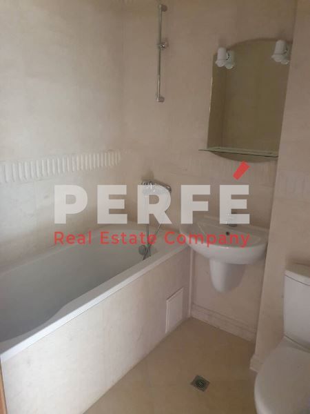 Продава се Къща в Созопол - 176 кв.м за 1932 €/кв.м - Снимка #10