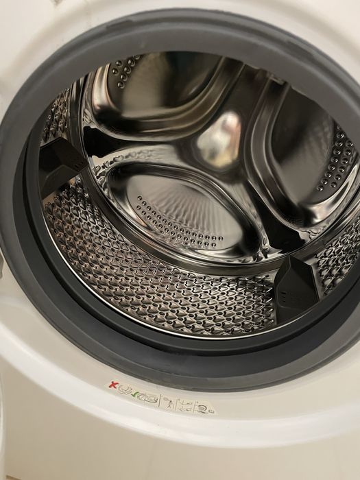 Masina de spalat Beko b300 cu 3ani garantie Altex
