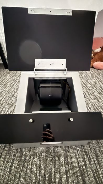 Hota decorativa Gorenje