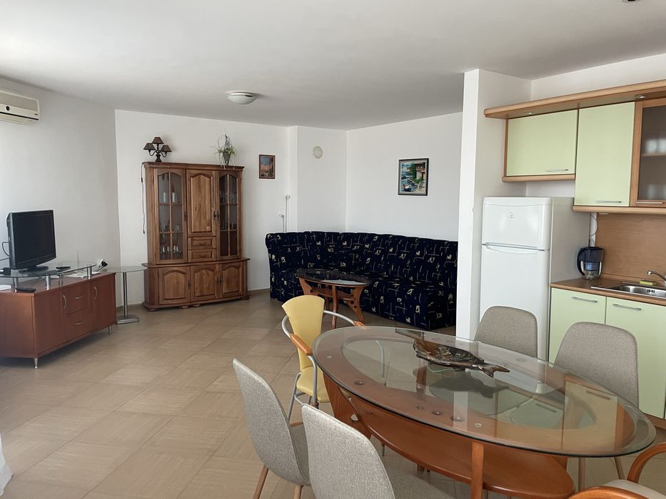 Апартамент 4+2 Созопол на метри от плажа, под Lidl