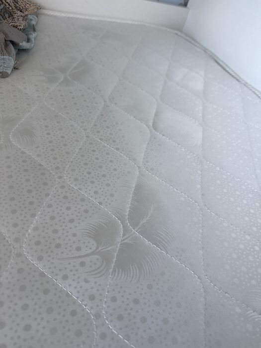 Детский двухместный кровать