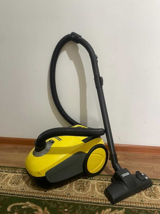 продам шторы и пылысос