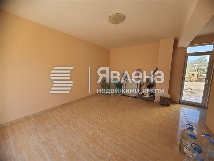 Продава се Едностаен апартамент в с. Лозенец, Област Бургас - 35 кв.м за 1386 €/кв.м - Снимка #2