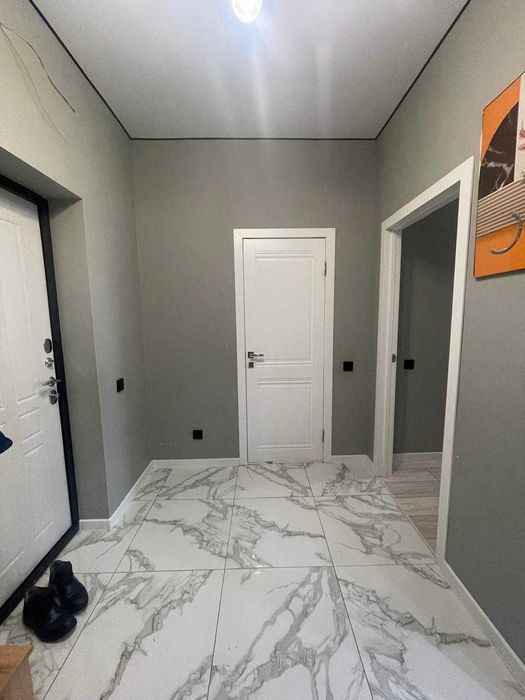 Продам 2х ком.кв в ЖК София