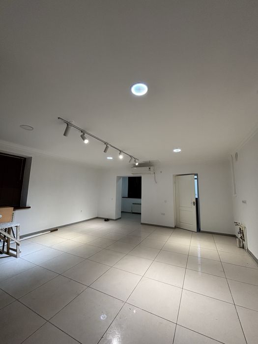 Сдам Ц-13 Абай карзинка Комн