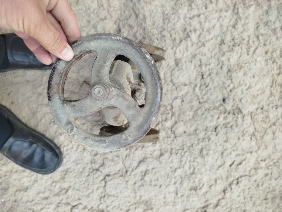 Винтель сотилади 300000