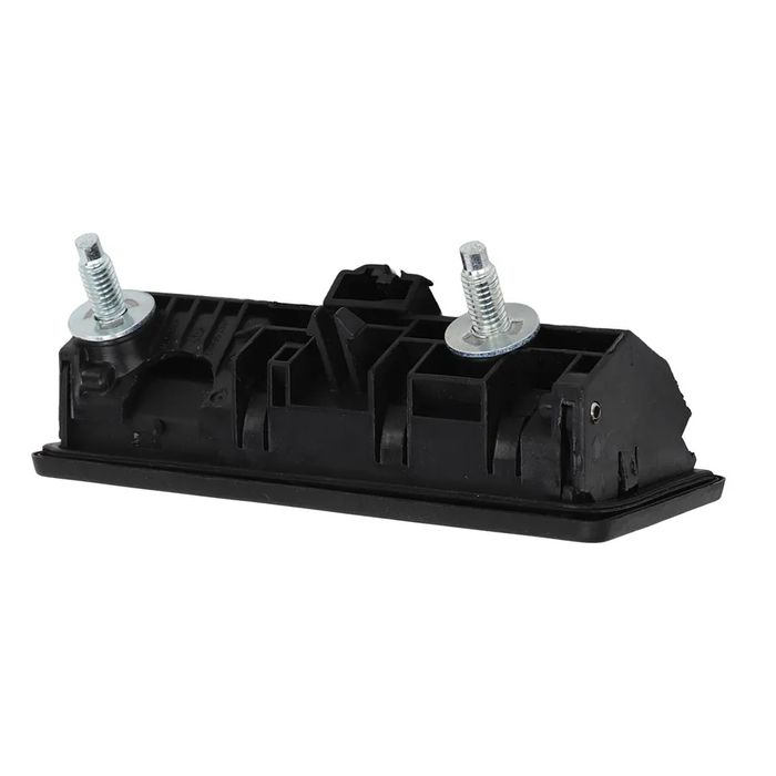 Maner clapeta buton haion Vw Tiguan Golf 6 Passat Audi A4 A5 A6 Q5 Q3