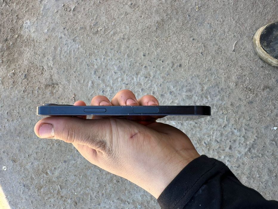 160 тенге iphone 13