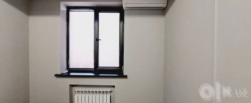 Аренда квартиры  1/6/8 новостройка .Яшнабадский район . Олмос