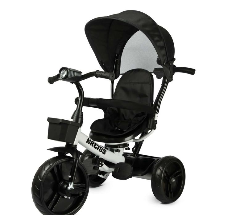 Велосипед  10000тенге!