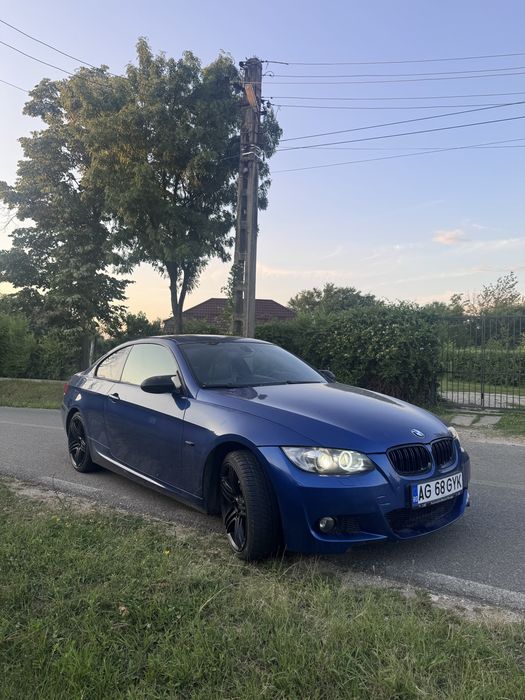 BMW 3 Series 2007 — imagine 2