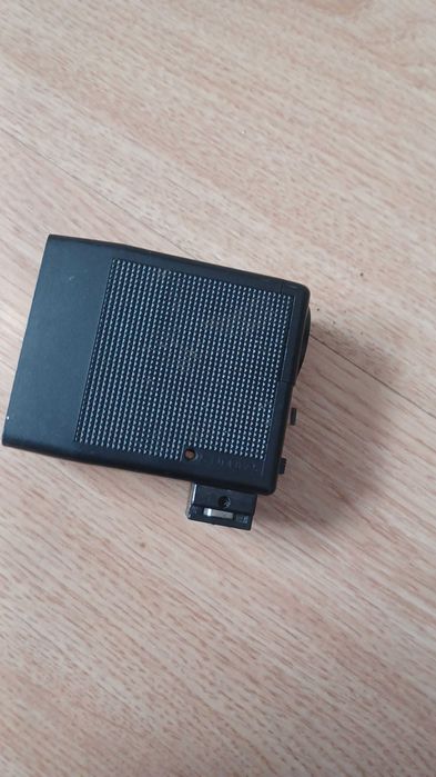 Bliț aparat foto perfect functonal