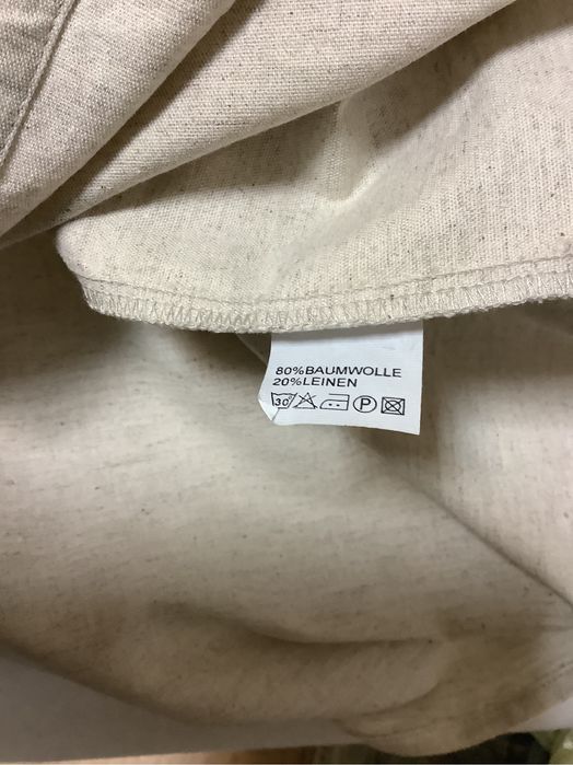 Camasa traditionala vanatoare