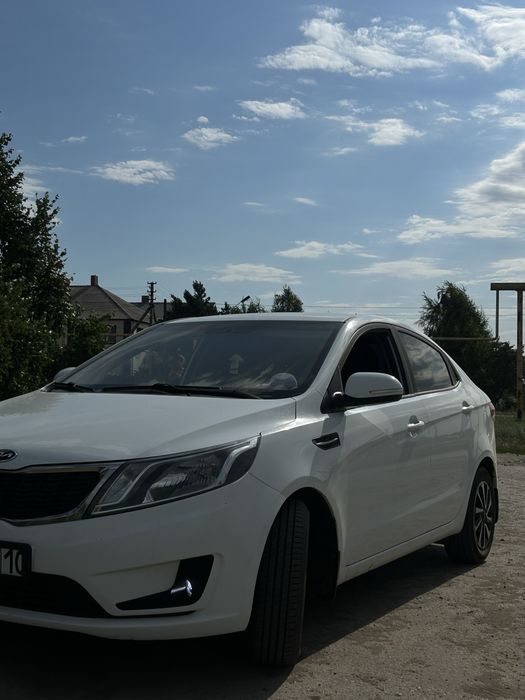 Продам автомобиль