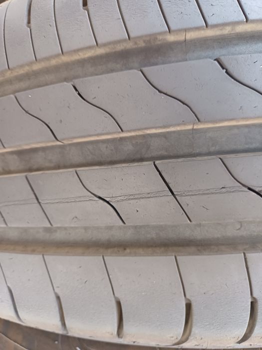 Гуми 195/65/15 Гудиар