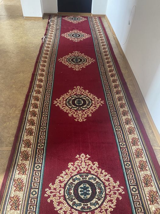 Продам ковер