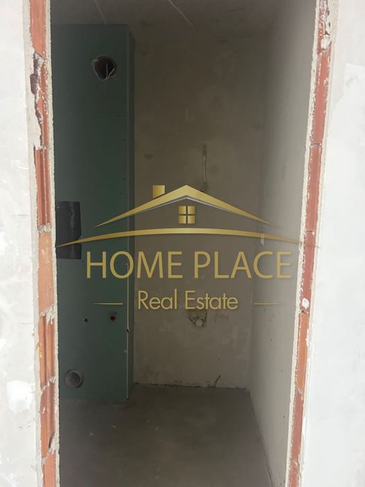 Продава се Двустаен апартамент в Варна, Възраждане 1 - 77 кв.м за 1767 €/кв.м - Снимка #10