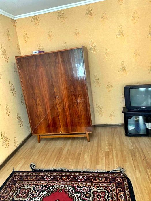 массив: Ялангач. (Эко-Базар).