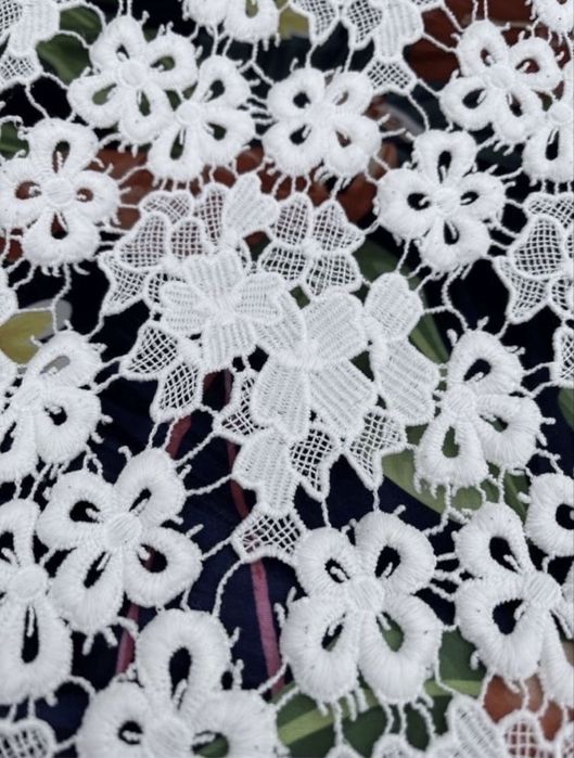 Дивандек покрывало на кресло 2 шт