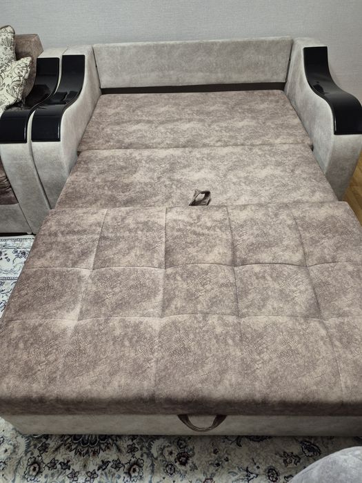 Дом и сад мебель в гостинную