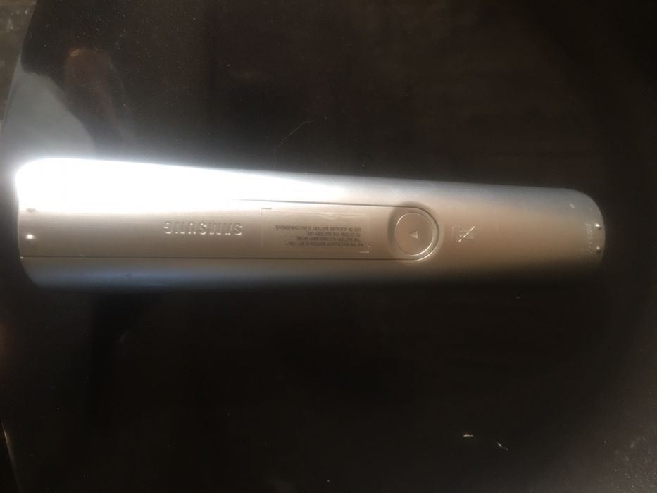 Telecomanda Samsung noua