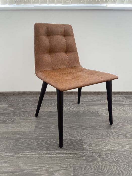 Нови!!Трапезни столове