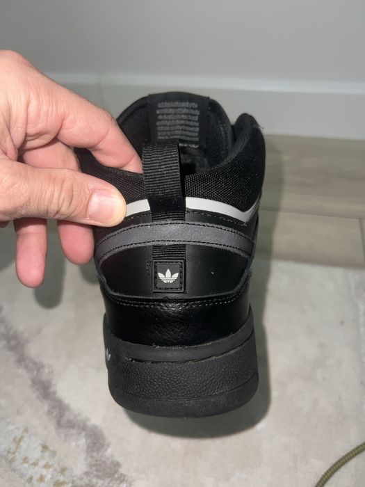 Адидас аяқ киім обувь