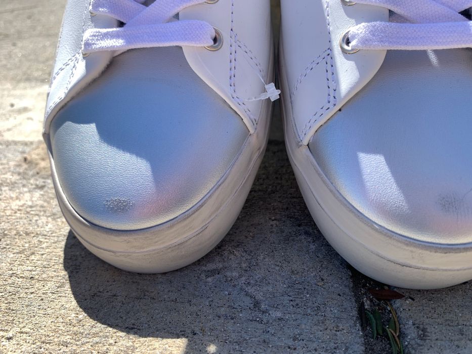 Polo by Ralph Lauren • Цената е твърда