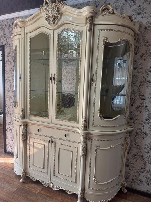 продается стенка