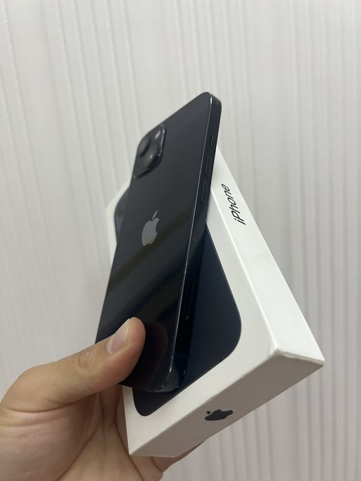Iphone 13 512gb