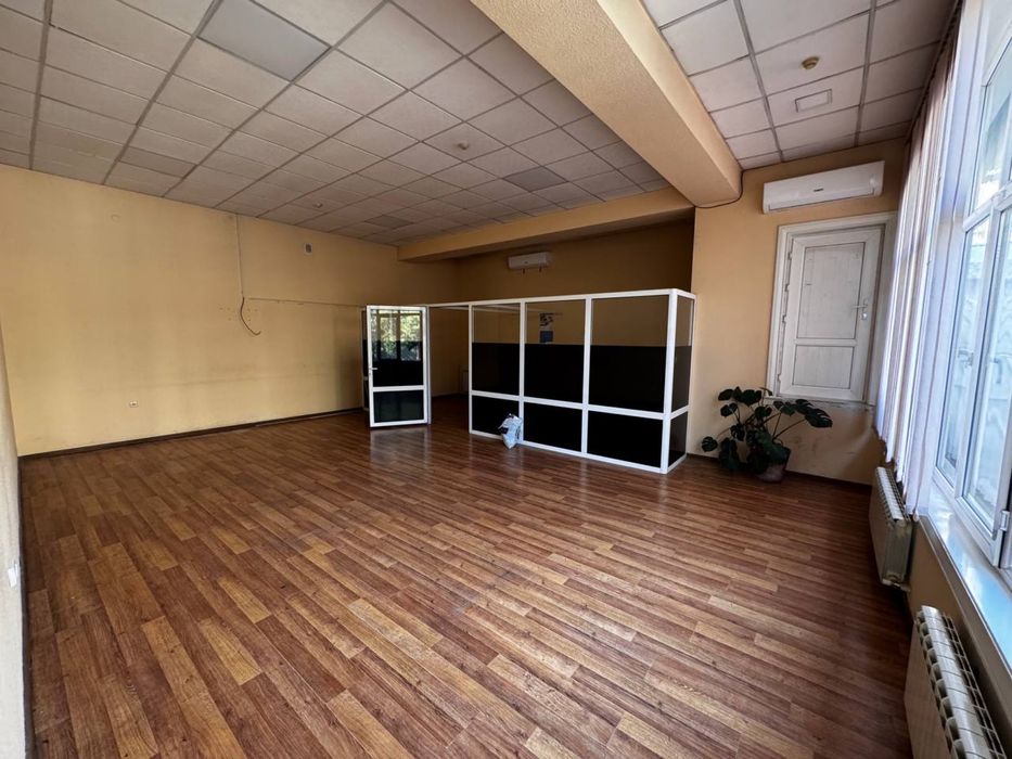 Офис аренда помищения