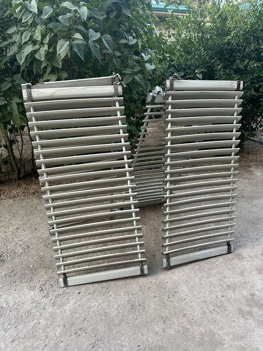 Продаются жалюзи———-