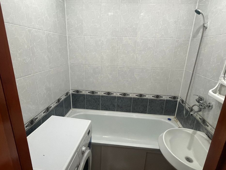 Сдам 2 кв район Электрон