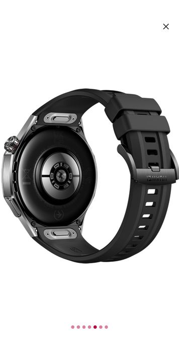 Huawei Watch GT5 Pro sigilat