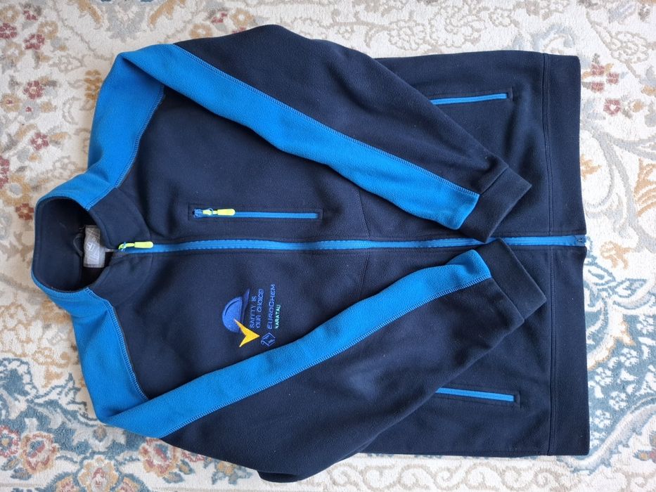 Продам спецодежду