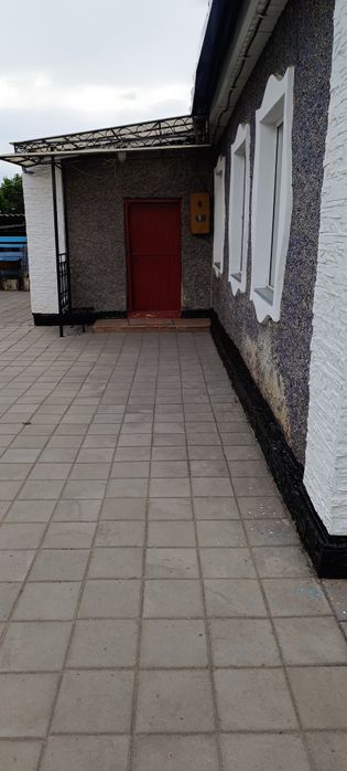 Продается частный дом