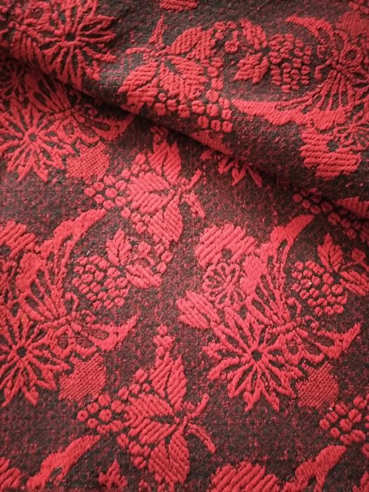 Покривки за  легло