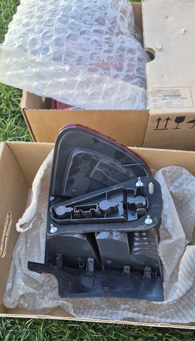 Stop bmw cod:63212990110