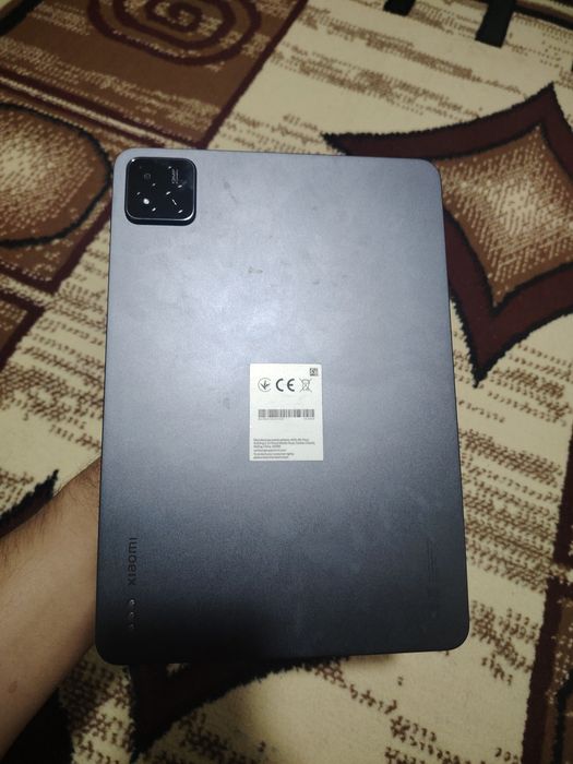 Xiomi pad 7 arzon narxda