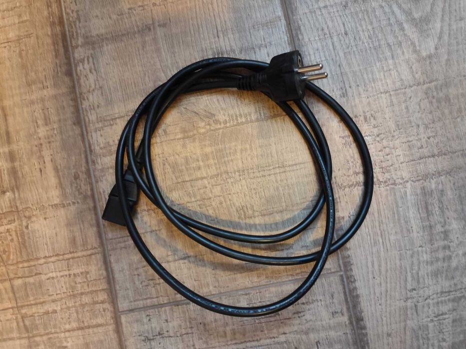 proiector lumina stand up comedy/ teatru